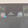 toyota prius 2018 quick_quick_ZVW50_ZVW50-6135841 image 3