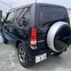 suzuki jimny 2015 -SUZUKI 【宇都宮 584ﾏ824】--Jimny JB23W--737608---SUZUKI 【宇都宮 584ﾏ824】--Jimny JB23W--737608- image 5