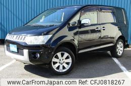 mitsubishi delica-d5 2010 -MITSUBISHI--Delica D5 CV5W--0403315---MITSUBISHI--Delica D5 CV5W--0403315-