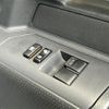 toyota fj-cruiser 2015 CFJ0959434 image 8