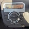 suzuki alto-lapin 2014 CFJ1697120 image 10