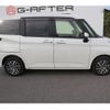 toyota roomy 2022 CFJ1753457 image 10