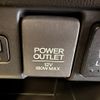 honda n-box 2017 CFJ1675510 image 33