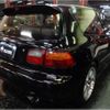 honda civic 1991 CFJ8799454 image 2