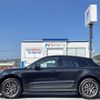 porsche macan 2017 -PORSCHE--Porsche Macan ABA-95BCTM--WP1ZZZ95ZHLB25431---PORSCHE--Porsche Macan ABA-95BCTM--WP1ZZZ95ZHLB25431- image 13