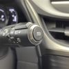 lexus es 2019 CFJ1800305 image 11