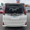 toyota noah 2014 -TOYOTA--Noah DBA-ZRR80W--ZRR80-0010901---TOYOTA--Noah DBA-ZRR80W--ZRR80-0010901- image 13