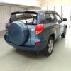 toyota rav4 2005 ENHANCEAUTO_1_ea293511 image 3