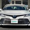 toyota camry 2017 -TOYOTA--Camry DAA-AXVH70--AXVH70-1014480---TOYOTA--Camry DAA-AXVH70--AXVH70-1014480- image 22