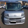 daihatsu tanto 2019 -DAIHATSU--Tanto LA650S--0020004---DAIHATSU--Tanto LA650S--0020004- image 7