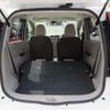 nissan dayz 2017 -NISSAN 【名古屋 58Aﾊ8864】--DAYZ DBA-B21W--B21W-0415834---NISSAN 【名古屋 58Aﾊ8864】--DAYZ DBA-B21W--B21W-0415834- image 30