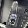 toyota noah 2024 -TOYOTA--Noah 6AA-ZWR90W--ZWR90-0164702---TOYOTA--Noah 6AA-ZWR90W--ZWR90-0164702- image 10