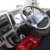 mitsubishi-fuso canter 2016 GOO_NET_EXCHANGE_0707574A30250111W001 image 35