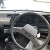 subaru leone-van 1994 BD23043A0201 image 21