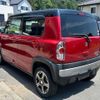 suzuki hustler 2016 -SUZUKI--Hustler MR41S--600149---SUZUKI--Hustler MR41S--600149- image 22