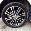 daihatsu tanto 2018 -DAIHATSU--Tanto DBA-LA600S--LA600S-0621922---DAIHATSU--Tanto DBA-LA600S--LA600S-0621922- image 29
