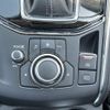 mazda cx-5 2017 -MAZDA--CX-5 LDA-KF2P--KF2P-114963---MAZDA--CX-5 LDA-KF2P--KF2P-114963- image 5