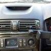 mitsubishi galant 2000 quick_quick_EC5A_EC5A-0300643 image 17