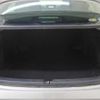 toyota corolla 2019 646828-N9025010013F-90 image 10