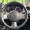 nissan note 2013 -NISSAN--Note DBA-E12--E12-147653---NISSAN--Note DBA-E12--E12-147653- image 12