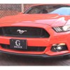 ford mustang 2017 quick_quick_humei_1FA6P8CF3G5263414 image 9