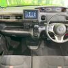 honda n-box 2020 -HONDA--N BOX 6BA-JF3--JF3-1515889---HONDA--N BOX 6BA-JF3--JF3-1515889- image 2