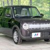 suzuki alto-lapin 2016 quick_quick_HE33S_HE33S-140842 image 1