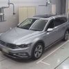 volkswagen passat 2021 -VOLKSWAGEN--VW Pssat Alltrack 3DA-3CDFH--WVWZZZ3CZME078067---VOLKSWAGEN--VW Pssat Alltrack 3DA-3CDFH--WVWZZZ3CZME078067- image 1