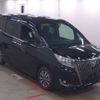 toyota esquire 2019 -TOYOTA--Esquire DBA-ZRR80G--ZRR80G-0554364---TOYOTA--Esquire DBA-ZRR80G--ZRR80G-0554364- image 1