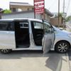 honda freed-spike 2013 -HONDA 【鈴鹿 530ﾌ1018】--Freed Spike DAA-GP3--GP3-1107113---HONDA 【鈴鹿 530ﾌ1018】--Freed Spike DAA-GP3--GP3-1107113- image 31