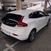 volvo v40 2015 AF-YV1MVA8RDG2311955 image 6