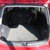 mitsubishi colt 2009 -MITSUBISHI--Colt CBA-Z27AG--Z27A-0601059---MITSUBISHI--Colt CBA-Z27AG--Z27A-0601059- image 17