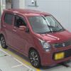 suzuki wagon-r 2014 -SUZUKI 【岐阜 581と3702】--Wagon R MH34S-314142---SUZUKI 【岐阜 581と3702】--Wagon R MH34S-314142- image 6