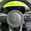 toyota sienta 2023 quick_quick_6AA-MXPL10G_MXPL10-1080936 image 15