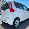 mitsubishi ek-wagon 2019 -MITSUBISHI--ek Wagon DBA-B11W--B11W-0519863---MITSUBISHI--ek Wagon DBA-B11W--B11W-0519863- image 7