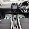 nissan note 2020 CFJ1779493 image 32
