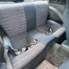 mazda savanna-rx-7 1991 quick_quick_E-FC3S_FC3S-235587 image 6