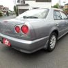 nissan skyline 1998 quick_quick_HR34_HR34-002585 image 3