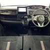 honda n-box 2018 -HONDA--N BOX DBA-JF3--JF3-1172591---HONDA--N BOX DBA-JF3--JF3-1172591- image 17