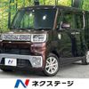 daihatsu wake 2015 -DAIHATSU--WAKE DBA-LA710S--LA700S-0044614---DAIHATSU--WAKE DBA-LA710S--LA700S-0044614- image 1