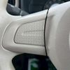 daihatsu mira-tocot 2020 -DAIHATSU--Mira Tocot DBA-LA550S--LA550S-0036670---DAIHATSU--Mira Tocot DBA-LA550S--LA550S-0036670- image 24