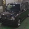 suzuki alto-lapin 2014 CFJ1665065 image 7