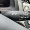 honda cr-z 2012 -HONDA--CR-Z DAA-ZF2--ZF2-1000731---HONDA--CR-Z DAA-ZF2--ZF2-1000731- image 22