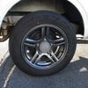 suzuki jimny 2014 -SUZUKI--Jimny JB23W--711308---SUZUKI--Jimny JB23W--711308- image 10