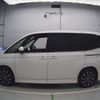 toyota noah 2022 -TOYOTA--Noah 6AA-ZWR90W--ZWR90W-0006902---TOYOTA--Noah 6AA-ZWR90W--ZWR90W-0006902- image 9