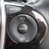 honda s660 2015 CFJ1777871 image 19