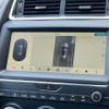 jaguar e-pace 2018 -JAGUAR--Jaguar E-Pace LDA-DF2NA--SADFA2ANXK1Z41003---JAGUAR--Jaguar E-Pace LDA-DF2NA--SADFA2ANXK1Z41003- image 5