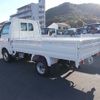 nissan vanette-truck 2011 -NISSAN--Vanette Truck SKP2TN--101473---NISSAN--Vanette Truck SKP2TN--101473- image 2