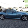 bmw z3-roadster 1997 quick_quick_CH19_WBACH71-070LA32066 image 14