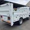 isuzu elf-truck 2010 GOO_NET_EXCHANGE_2507066A30250613W001 image 3